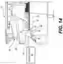 Fig. 13 - Multihull watercraft