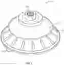 Fig. 02 - SUCTION CUP APPARATUS