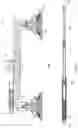 Fig. 05 - SUCTION CUP APPARATUS