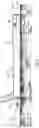 Fig. 06 - SUCTION CUP APPARATUS