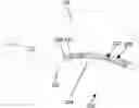 Fig. 01 - Hydrofoil assembly with indexing wing adjustment