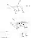 Fig. 03 - Hydrofoil assembly with indexing wing adjustment