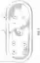 Fig. 02 - Stabilized flotation platform