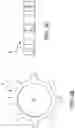 Fig. 05 - Stabilized flotation platform