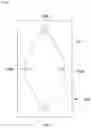 Fig. 03 - Vessel