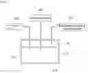Fig. 04 - Vessel