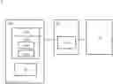 Fig. 01 - Vessel power safety control system and operating method thereof