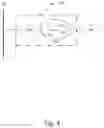 Fig. 05 - Vessel power safety control system and operating method thereof