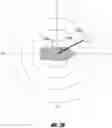 Fig. 06 - WATERCRAFT ALIGNMENT SYSTEMS, AND ASSOCIATED METHODS