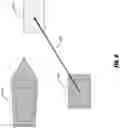 Fig. 11 - WATERCRAFT ALIGNMENT SYSTEMS, AND ASSOCIATED METHODS