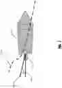 Fig. 12 - WATERCRAFT ALIGNMENT SYSTEMS, AND ASSOCIATED METHODS