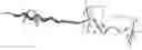 Fig. 01 - Hetero-stiffness robotic device