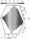 Fig. 04 - Hetero-stiffness robotic device