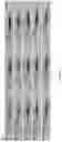Fig. 09 - Hetero-stiffness robotic device