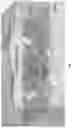 Fig. 12 - Hetero-stiffness robotic device
