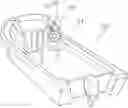 Fig. 01 - System for and method of controlling watercraft including marine propulsion device