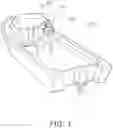 Fig. 02 - System for and method of controlling watercraft including marine propulsion device