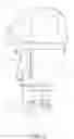 Fig. 03 - System for and method of controlling watercraft including marine propulsion device