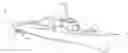 Fig. 01 - Electrical power system for a watercraft