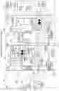 Fig. 09 - Electrical power system for a watercraft