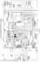 Fig. 10 - Electrical power system for a watercraft