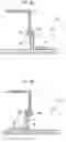 Fig. 10 - JOINT STRUCTURE AND ASSEMBLY METHOD FOR SAME