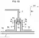Fig. 11 - JOINT STRUCTURE AND ASSEMBLY METHOD FOR SAME