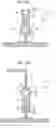 Fig. 13 - JOINT STRUCTURE AND ASSEMBLY METHOD FOR SAME