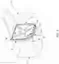 Fig. 03 - Watertight bulkhead for a boom of an aircraft