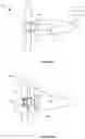 Fig. 02 - Aircraft drag reduction system including an internally cooled motor system and aircraft using same