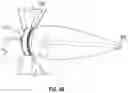 Fig. 07 - Aircraft drag reduction system including an internally cooled motor system and aircraft using same
