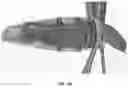 Fig. 11 - Aircraft drag reduction system including an internally cooled motor system and aircraft using same