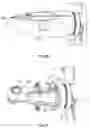 Fig. 12 - Aircraft drag reduction system including an internally cooled motor system and aircraft using same
