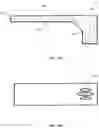 Fig. 19 - Aircraft drag reduction system including an internally cooled motor system and aircraft using same