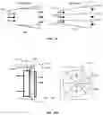 Fig. 23 - Aircraft drag reduction system including an internally cooled motor system and aircraft using same