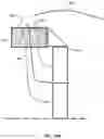 Fig. 24 - Aircraft drag reduction system including an internally cooled motor system and aircraft using same