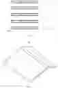 Fig. 03 - FREE STREAMLINE AIRFOIL