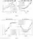 Fig. 04 - FREE STREAMLINE AIRFOIL