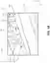 Fig. 03 - Stiffened composite panel with integrated shim