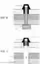 Fig. 04 - Assembly with captive nut