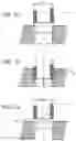 Fig. 06 - Assembly with captive nut