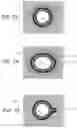 Fig. 07 - Assembly with captive nut
