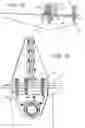 Fig. 09 - Assembly with captive nut