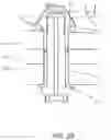 Fig. 11 - Assembly with captive nut