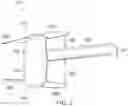 Fig. 03 - LOW-NOISE ROTOR CONFIGURATIONS