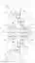 Fig. 01 - AIRCRAFT