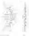 Fig. 02 - AIRCRAFT
