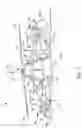 Fig. 04 - Compound helicopter with braced wings in joined-wing configuration