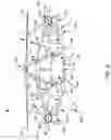 Fig. 07 - Compound helicopter with braced wings in joined-wing configuration