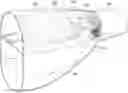 Fig. 01 - Rotorcraft with cooling anti-torque system